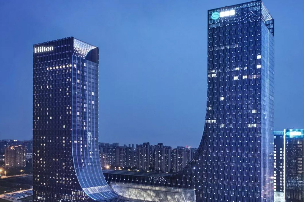 蘇州·蘇州廣播電視臺(tái)